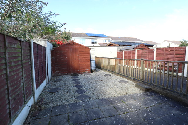 31 The Rise, Inse Bay, Laytown, A92 N7X6, 3 Bedrooms Bedrooms, ,2 BathroomsBathrooms,Residential,SALE AGREED,The Rise, Inse Bay,1780