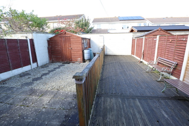 31 The Rise, Inse Bay, Laytown, A92 N7X6, 3 Bedrooms Bedrooms, ,2 BathroomsBathrooms,Residential,SALE AGREED,The Rise, Inse Bay,1780
