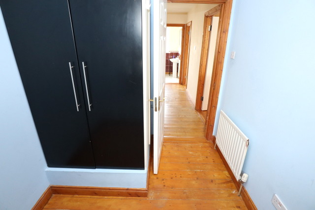 99 Bryanstown Manor, Drogheda, 3 Bedrooms Bedrooms, ,3 BathroomsBathrooms,Residential,SALE AGREED,99 Bryanstown Manor,1782