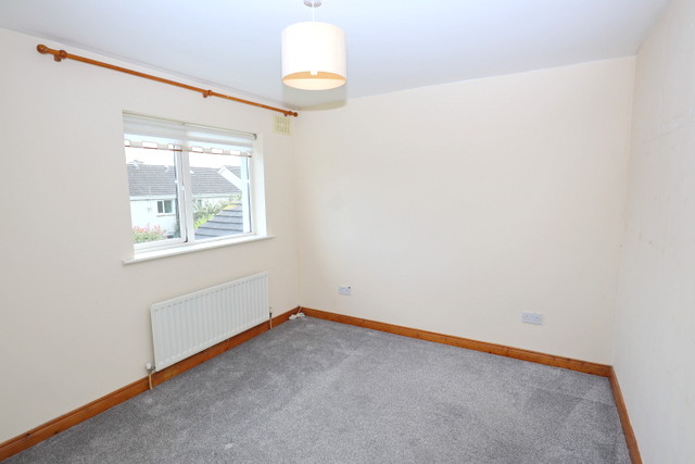 99 Bryanstown Manor, Drogheda, 3 Bedrooms Bedrooms, ,3 BathroomsBathrooms,Residential,SALE AGREED,99 Bryanstown Manor,1782