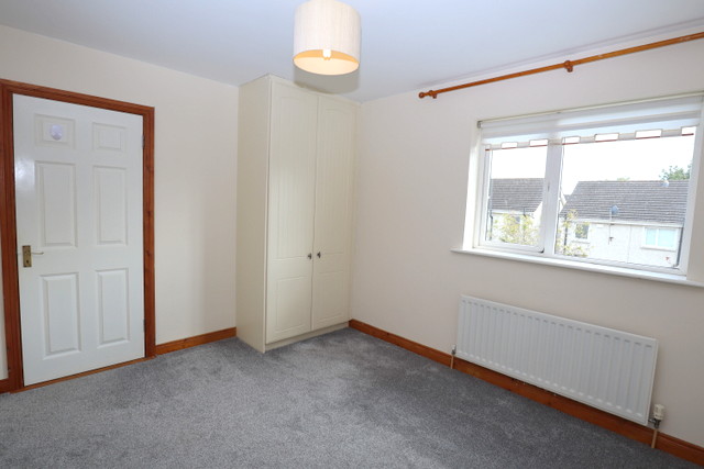 99 Bryanstown Manor, Drogheda, 3 Bedrooms Bedrooms, ,3 BathroomsBathrooms,Residential,SALE AGREED,99 Bryanstown Manor,1782