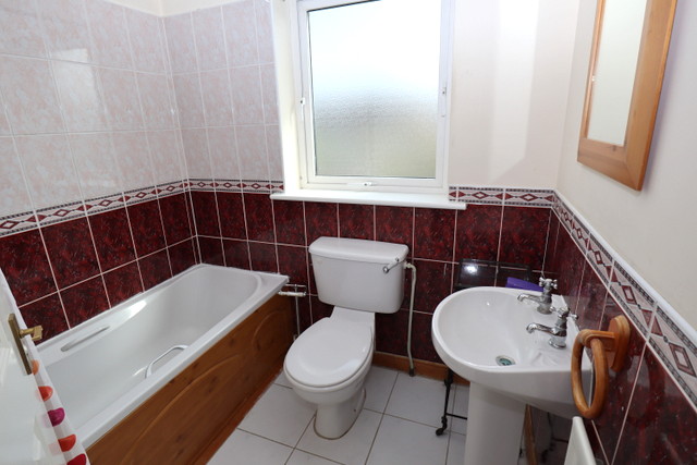 99 Bryanstown Manor, Drogheda, 3 Bedrooms Bedrooms, ,3 BathroomsBathrooms,Residential,SALE AGREED,99 Bryanstown Manor,1782