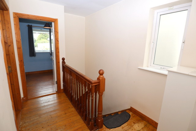 99 Bryanstown Manor, Drogheda, 3 Bedrooms Bedrooms, ,3 BathroomsBathrooms,Residential,SALE AGREED,99 Bryanstown Manor,1782