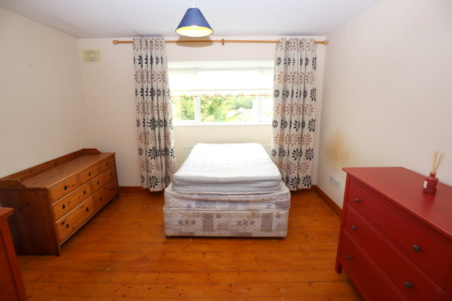 99 Bryanstown Manor, Drogheda, 3 Bedrooms Bedrooms, ,3 BathroomsBathrooms,Residential,SALE AGREED,99 Bryanstown Manor,1782