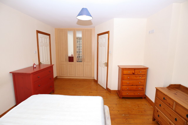 99 Bryanstown Manor, Drogheda, 3 Bedrooms Bedrooms, ,3 BathroomsBathrooms,Residential,SALE AGREED,99 Bryanstown Manor,1782