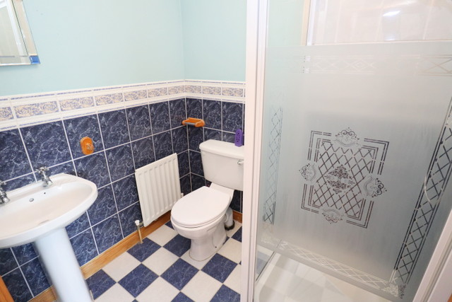 99 Bryanstown Manor, Drogheda, 3 Bedrooms Bedrooms, ,3 BathroomsBathrooms,Residential,SALE AGREED,99 Bryanstown Manor,1782