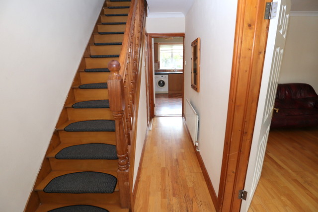 99 Bryanstown Manor, Drogheda, 3 Bedrooms Bedrooms, ,3 BathroomsBathrooms,Residential,SALE AGREED,99 Bryanstown Manor,1782