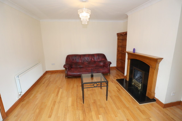 99 Bryanstown Manor, Drogheda, 3 Bedrooms Bedrooms, ,3 BathroomsBathrooms,Residential,SALE AGREED,99 Bryanstown Manor,1782