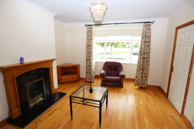 99 Bryanstown Manor, Drogheda, 3 Bedrooms Bedrooms, ,3 BathroomsBathrooms,Residential,SALE AGREED,99 Bryanstown Manor,1782