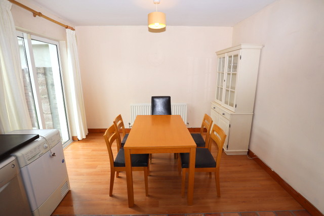 99 Bryanstown Manor, Drogheda, 3 Bedrooms Bedrooms, ,3 BathroomsBathrooms,Residential,SALE AGREED,99 Bryanstown Manor,1782