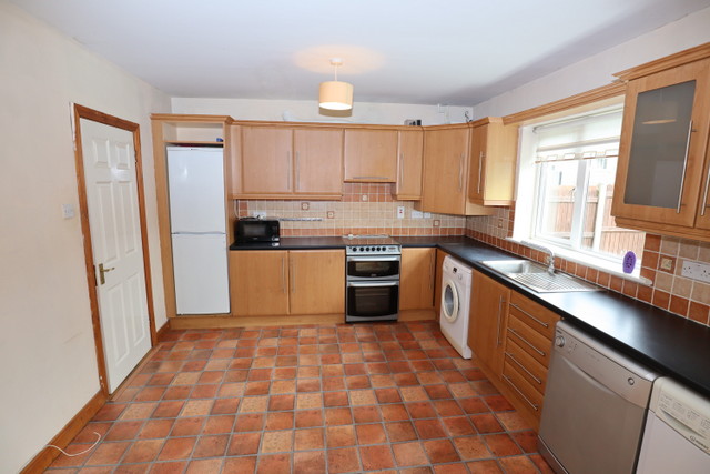 99 Bryanstown Manor, Drogheda, 3 Bedrooms Bedrooms, ,3 BathroomsBathrooms,Residential,SALE AGREED,99 Bryanstown Manor,1782