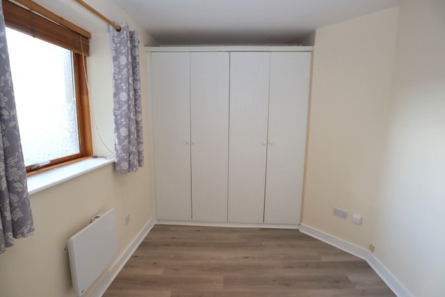 Apt.6, Meatmarket Lane, Drogheda, 1 Bedroom Bedrooms, ,1 BathroomBathrooms,Apartment,SALE AGREED,Apt.6, Meatmarket Lane,1783