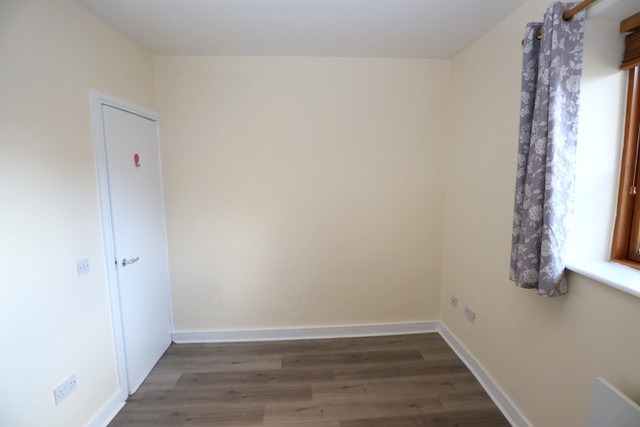 Apt.6, Meatmarket Lane, Drogheda, 1 Bedroom Bedrooms, ,1 BathroomBathrooms,Apartment,SALE AGREED,Apt.6, Meatmarket Lane,1783