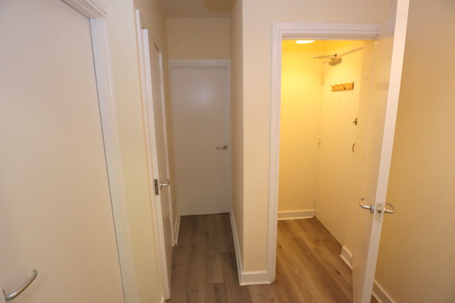 Apt.6, Meatmarket Lane, Drogheda, 1 Bedroom Bedrooms, ,1 BathroomBathrooms,Apartment,SALE AGREED,Apt.6, Meatmarket Lane,1783