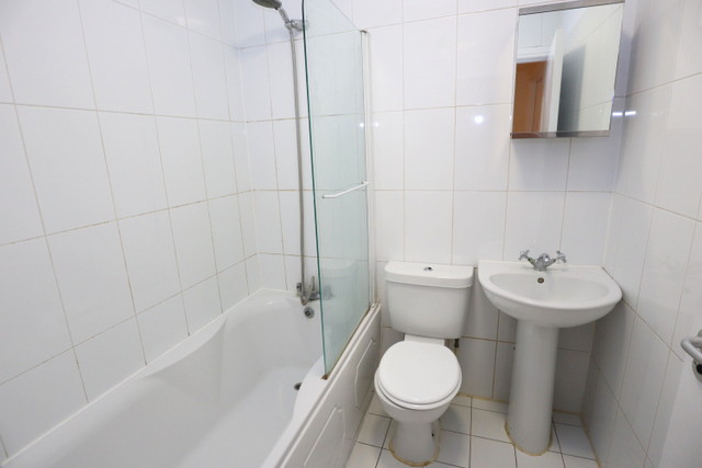 Apt.6, Meatmarket Lane, Drogheda, 1 Bedroom Bedrooms, ,1 BathroomBathrooms,Apartment,SALE AGREED,Apt.6, Meatmarket Lane,1783