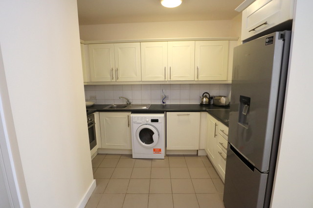 Apt.6, Meatmarket Lane, Drogheda, 1 Bedroom Bedrooms, ,1 BathroomBathrooms,Apartment,SALE AGREED,Apt.6, Meatmarket Lane,1783