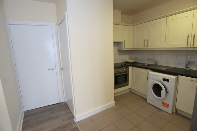 Apt.6, Meatmarket Lane, Drogheda, 1 Bedroom Bedrooms, ,1 BathroomBathrooms,Apartment,SALE AGREED,Apt.6, Meatmarket Lane,1783