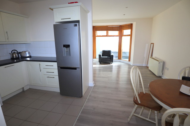 Apt.6, Meatmarket Lane, Drogheda, 1 Bedroom Bedrooms, ,1 BathroomBathrooms,Apartment,SALE AGREED,Apt.6, Meatmarket Lane,1783