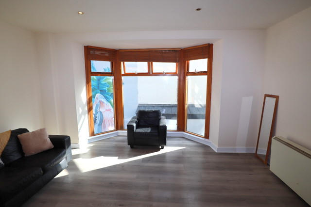 Apt.6, Meatmarket Lane, Drogheda, 1 Bedroom Bedrooms, ,1 BathroomBathrooms,Apartment,SALE AGREED,Apt.6, Meatmarket Lane,1783