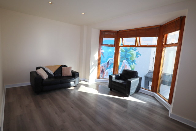 Apt.6, Meatmarket Lane, Drogheda, 1 Bedroom Bedrooms, ,1 BathroomBathrooms,Apartment,SALE AGREED,Apt.6, Meatmarket Lane,1783