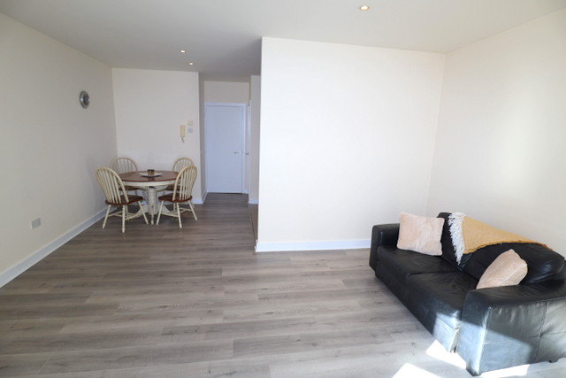 Apt.6, Meatmarket Lane, Drogheda, 1 Bedroom Bedrooms, ,1 BathroomBathrooms,Apartment,SALE AGREED,Apt.6, Meatmarket Lane,1783