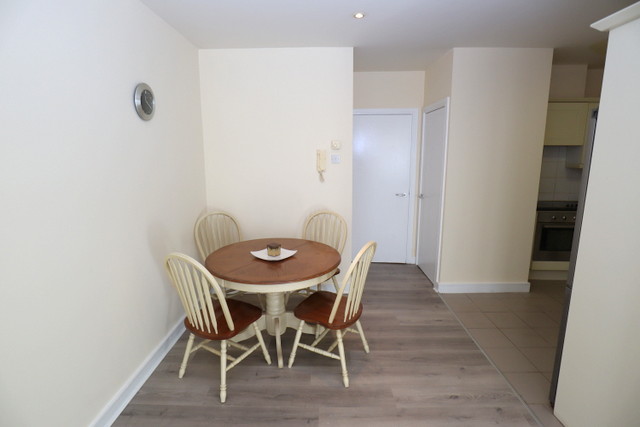 Apt.6, Meatmarket Lane, Drogheda, 1 Bedroom Bedrooms, ,1 BathroomBathrooms,Apartment,SALE AGREED,Apt.6, Meatmarket Lane,1783