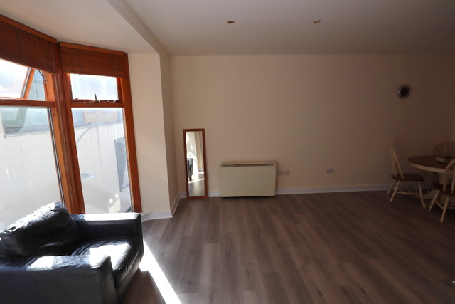 Apt.6, Meatmarket Lane, Drogheda, 1 Bedroom Bedrooms, ,1 BathroomBathrooms,Apartment,SALE AGREED,Apt.6, Meatmarket Lane,1783