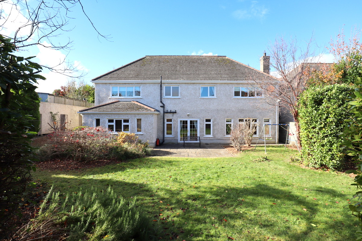 Drogheda, A92 DNW4, 5 Bedrooms Bedrooms, ,4 BathroomsBathrooms,Residential,SALE AGREED,1784