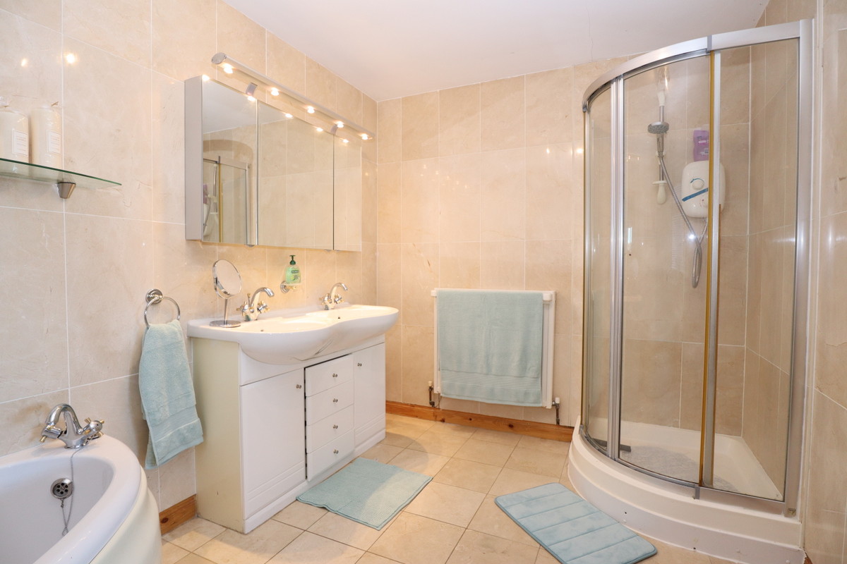 Drogheda, A92 DNW4, 5 Bedrooms Bedrooms, ,4 BathroomsBathrooms,Residential,SALE AGREED,1784