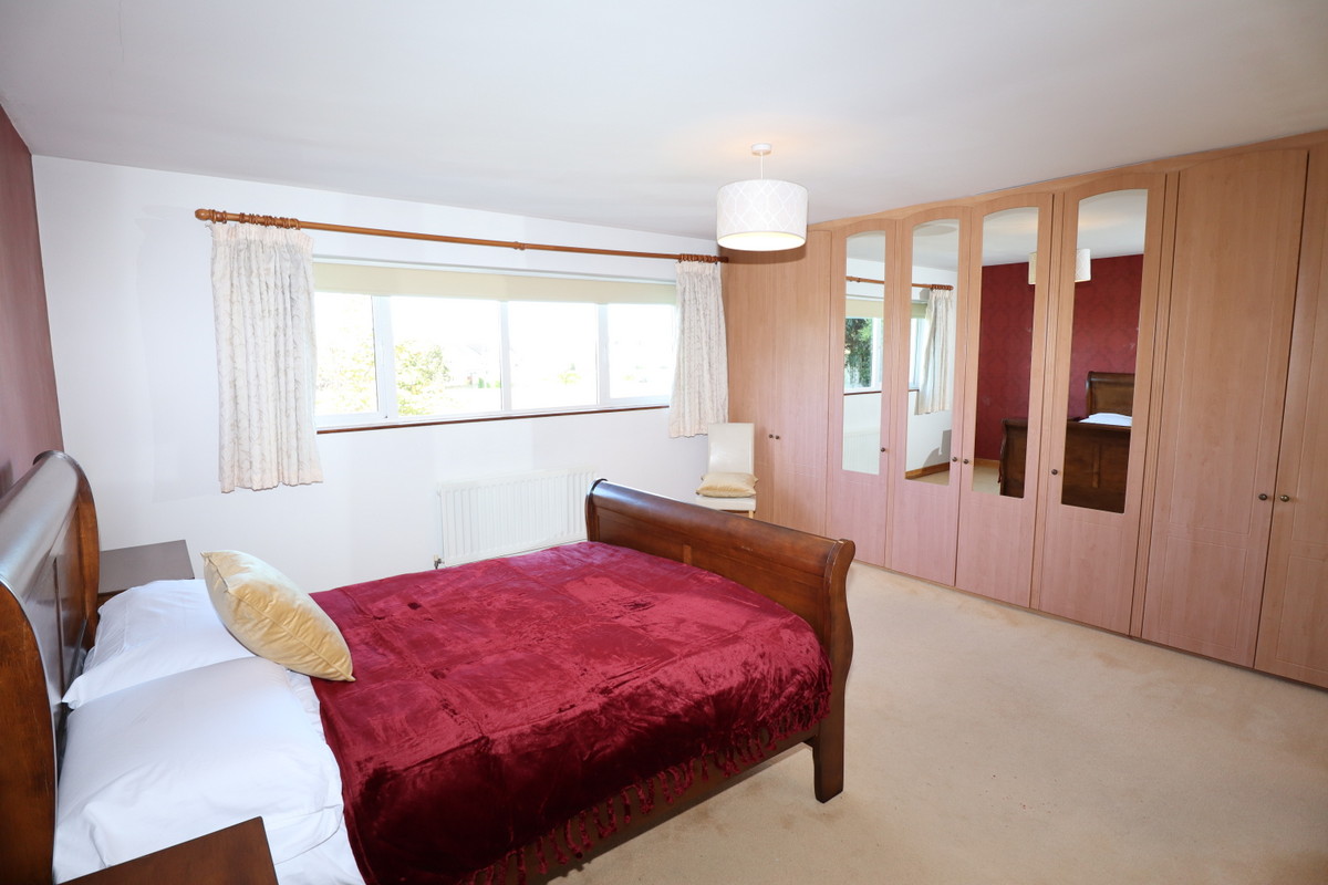 Drogheda, A92 DNW4, 5 Bedrooms Bedrooms, ,4 BathroomsBathrooms,Residential,SALE AGREED,1784