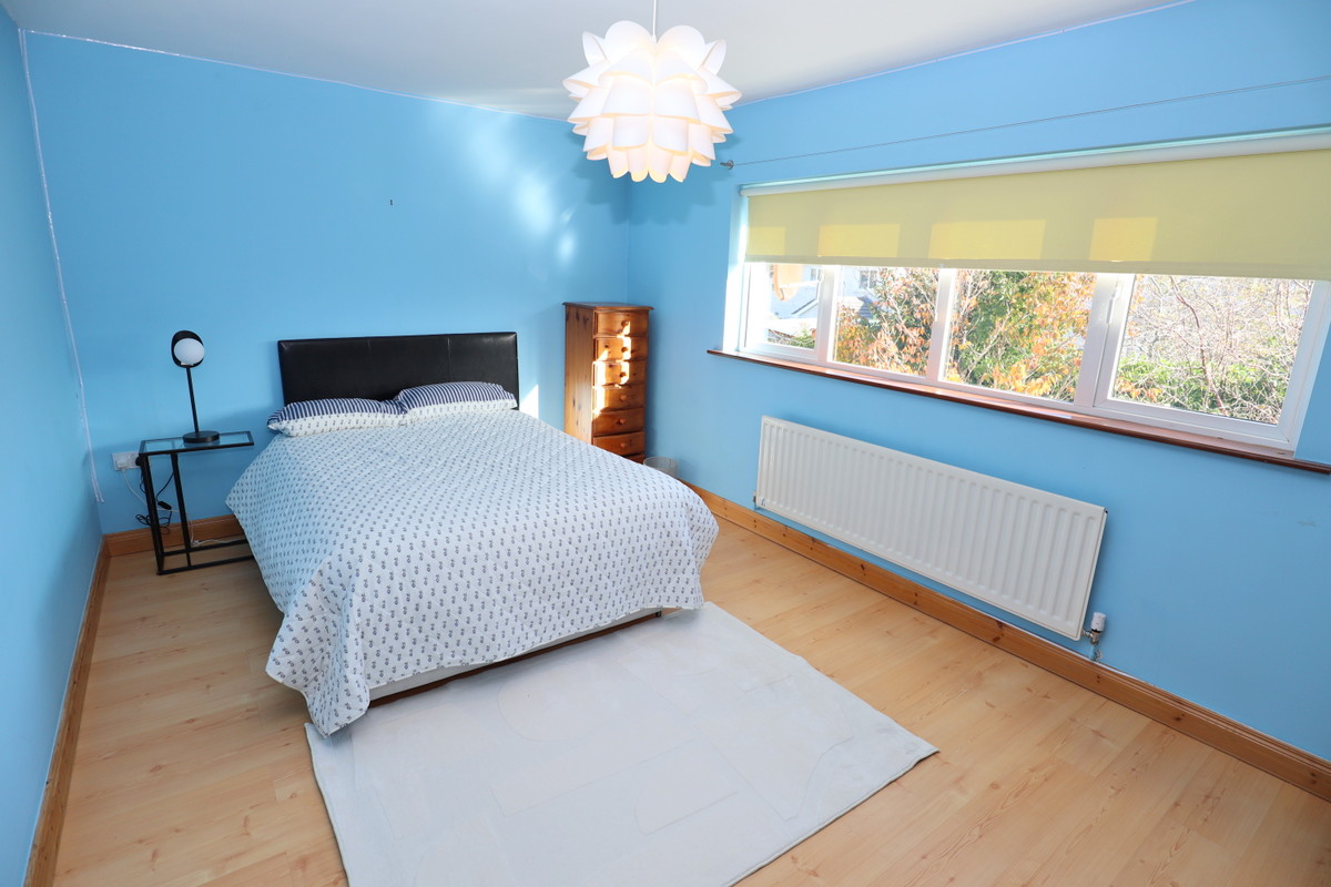 Drogheda, A92 DNW4, 5 Bedrooms Bedrooms, ,4 BathroomsBathrooms,Residential,SALE AGREED,1784