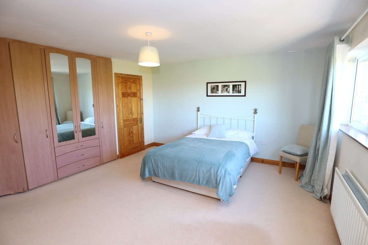 Drogheda, A92 DNW4, 5 Bedrooms Bedrooms, ,4 BathroomsBathrooms,Residential,SALE AGREED,1784