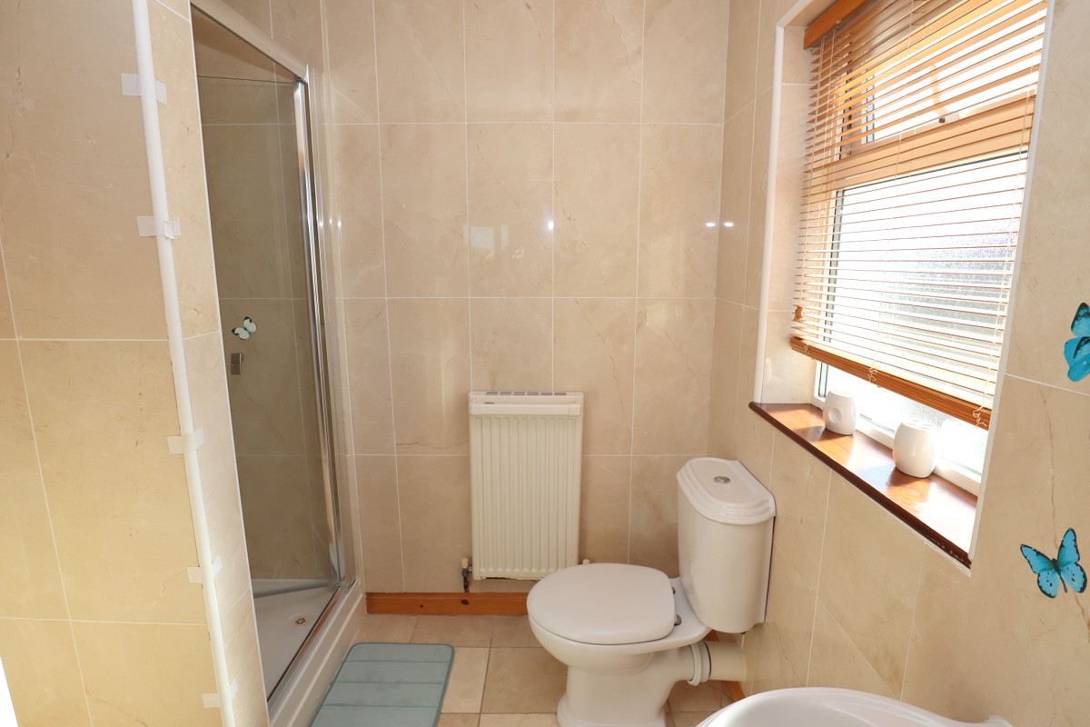 Drogheda, A92 DNW4, 5 Bedrooms Bedrooms, ,4 BathroomsBathrooms,Residential,SALE AGREED,1784