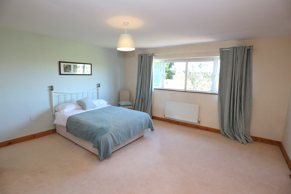 Drogheda, A92 DNW4, 5 Bedrooms Bedrooms, ,4 BathroomsBathrooms,Residential,SALE AGREED,1784