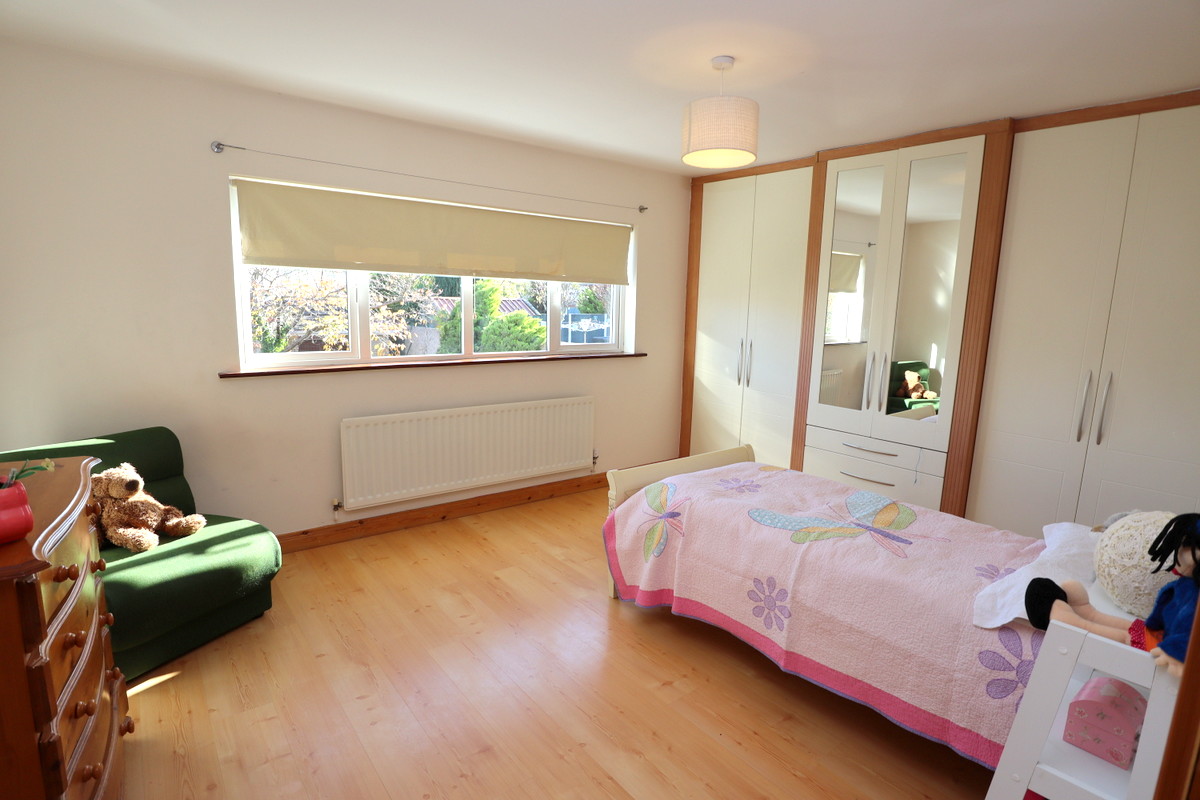 Drogheda, A92 DNW4, 5 Bedrooms Bedrooms, ,4 BathroomsBathrooms,Residential,SALE AGREED,1784