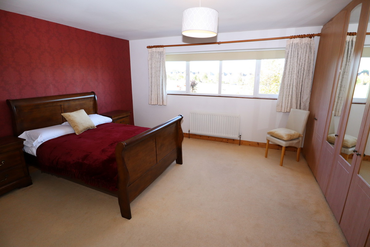 Drogheda, A92 DNW4, 5 Bedrooms Bedrooms, ,4 BathroomsBathrooms,Residential,SALE AGREED,1784