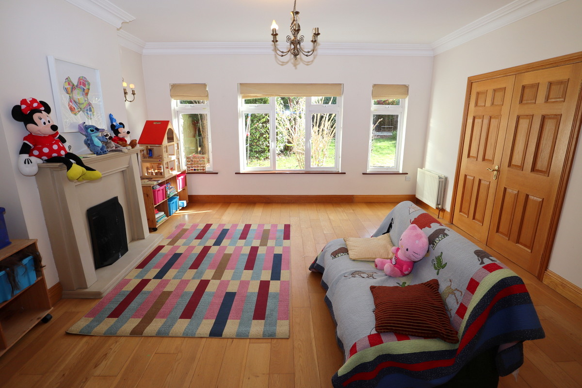 Drogheda, A92 DNW4, 5 Bedrooms Bedrooms, ,4 BathroomsBathrooms,Residential,SALE AGREED,1784