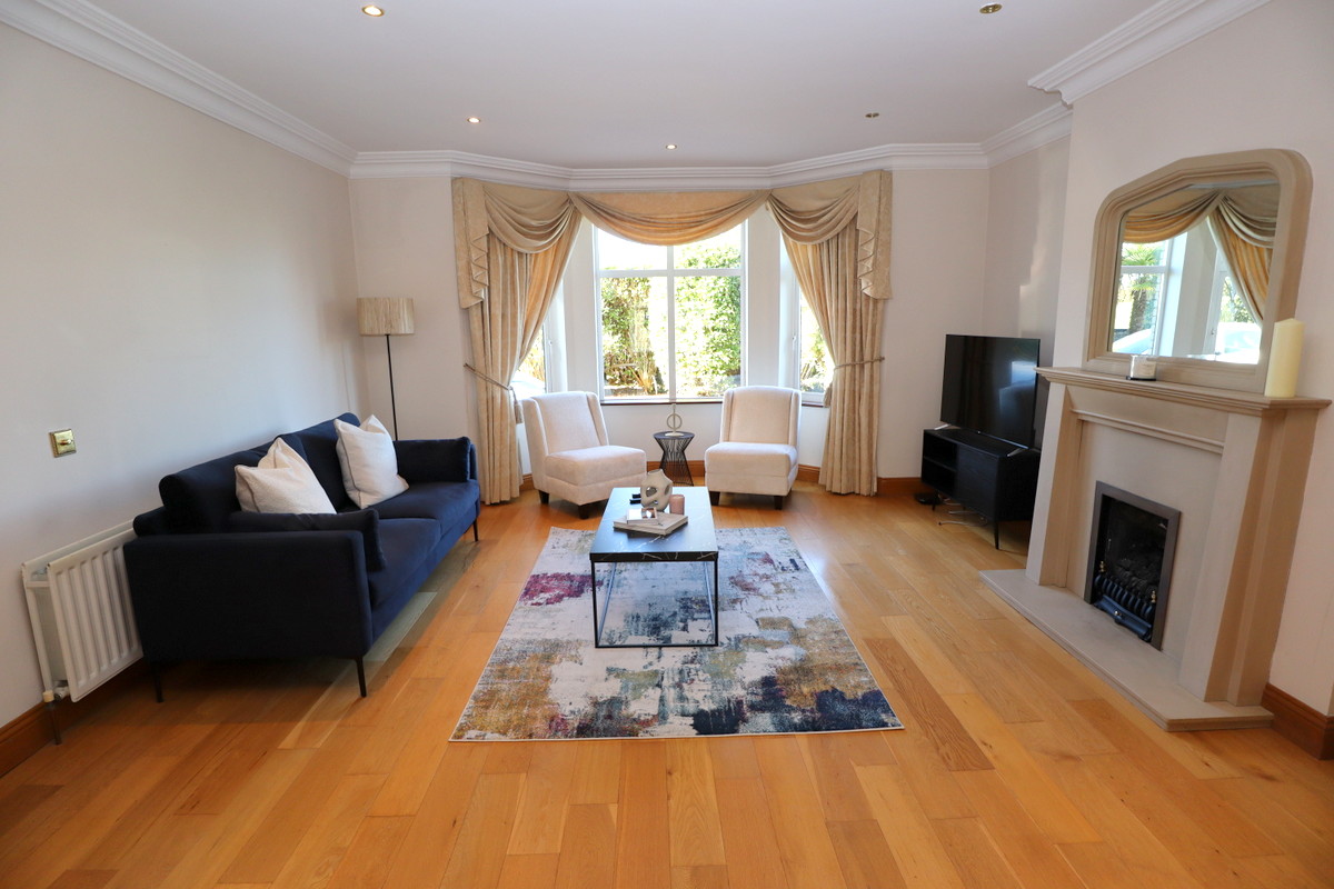 Drogheda, A92 DNW4, 5 Bedrooms Bedrooms, ,4 BathroomsBathrooms,Residential,SALE AGREED,1784
