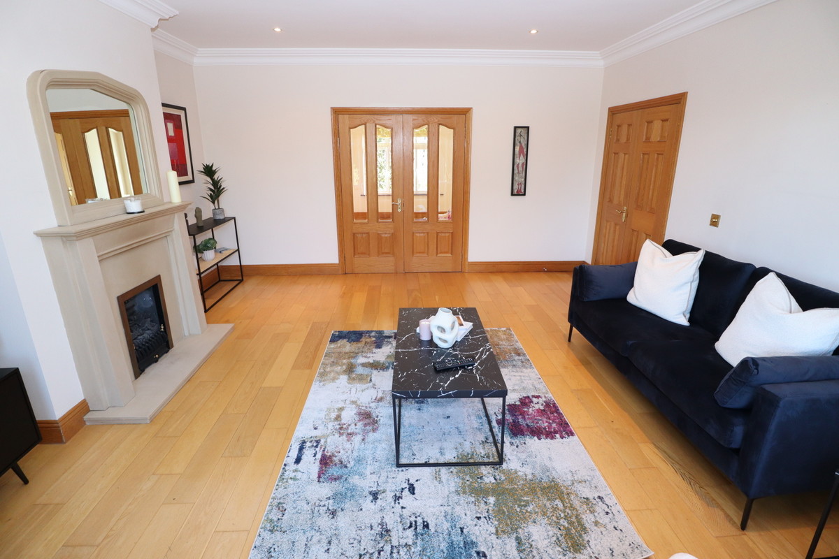 Drogheda, A92 DNW4, 5 Bedrooms Bedrooms, ,4 BathroomsBathrooms,Residential,SALE AGREED,1784