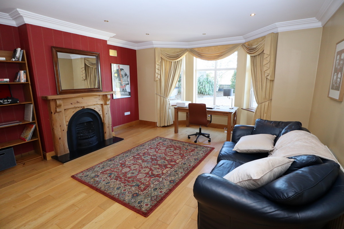 Drogheda, A92 DNW4, 5 Bedrooms Bedrooms, ,4 BathroomsBathrooms,Residential,SALE AGREED,1784