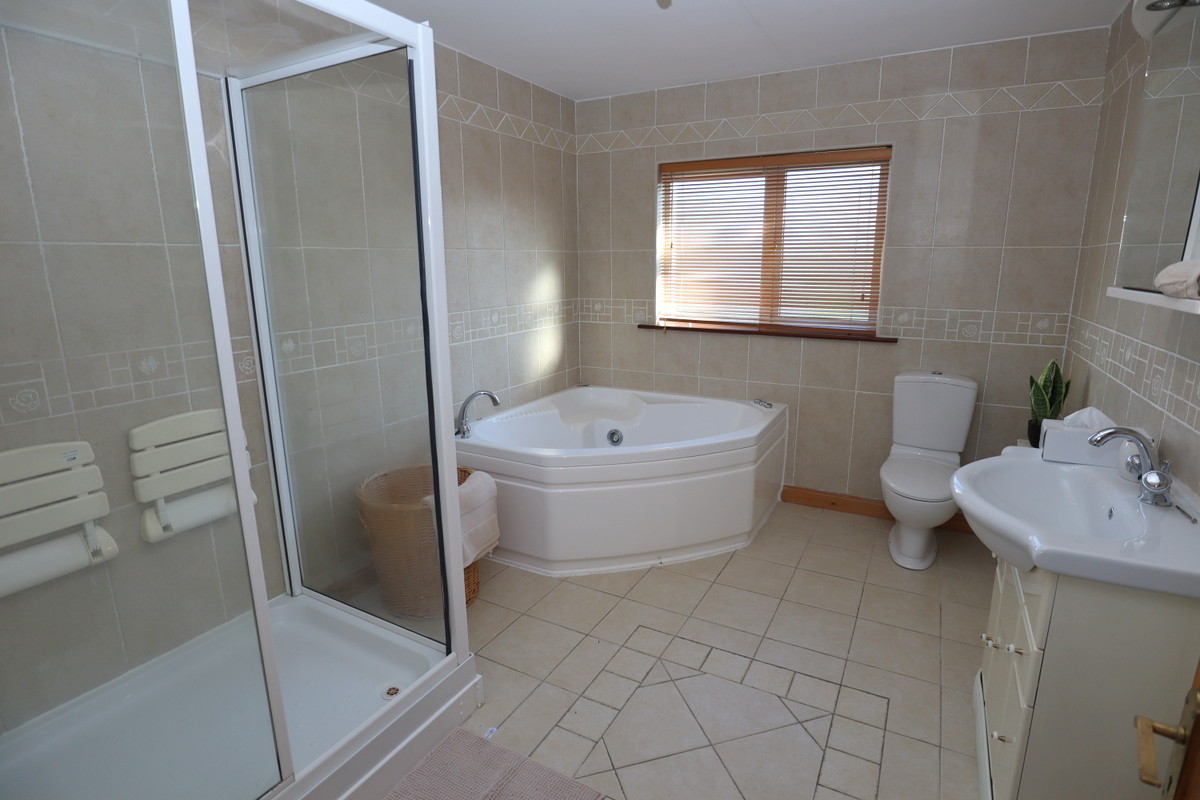 Drogheda, A92 DNW4, 5 Bedrooms Bedrooms, ,4 BathroomsBathrooms,Residential,SALE AGREED,1784