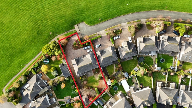 Drogheda, A92 DNW4, 5 Bedrooms Bedrooms, ,4 BathroomsBathrooms,Residential,SALE AGREED,1784