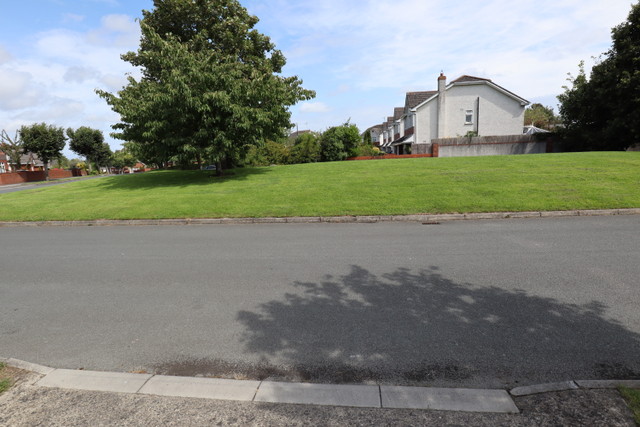 12 Springview, Wheaton Hall, Drogheda, 5 Bedrooms Bedrooms, ,3 BathroomsBathrooms,Residential,For Sale,12 Springview, Wheaton Hall,1785