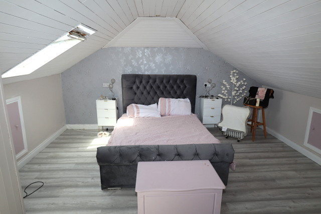 12 Springview, Wheaton Hall, Drogheda, 5 Bedrooms Bedrooms, ,3 BathroomsBathrooms,Residential,For Sale,12 Springview, Wheaton Hall,1785