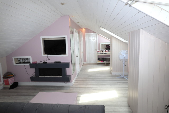 12 Springview, Wheaton Hall, Drogheda, 5 Bedrooms Bedrooms, ,3 BathroomsBathrooms,Residential,For Sale,12 Springview, Wheaton Hall,1785