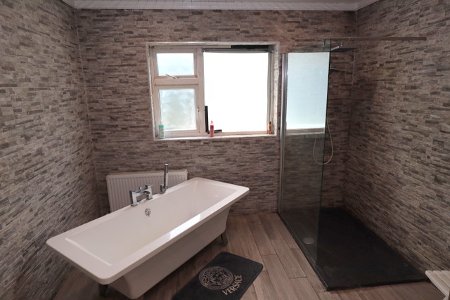 12 Springview, Wheaton Hall, Drogheda, 5 Bedrooms Bedrooms, ,3 BathroomsBathrooms,Residential,For Sale,12 Springview, Wheaton Hall,1785