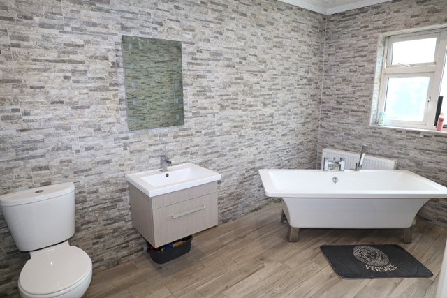 12 Springview, Wheaton Hall, Drogheda, 5 Bedrooms Bedrooms, ,3 BathroomsBathrooms,Residential,For Sale,12 Springview, Wheaton Hall,1785