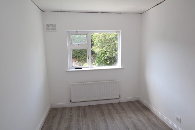 12 Springview, Wheaton Hall, Drogheda, 5 Bedrooms Bedrooms, ,3 BathroomsBathrooms,Residential,For Sale,12 Springview, Wheaton Hall,1785