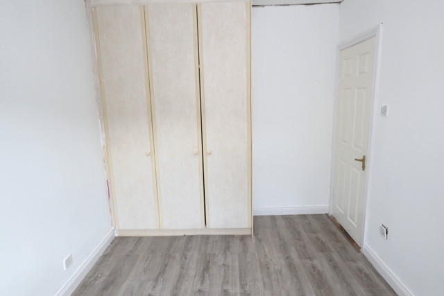 12 Springview, Wheaton Hall, Drogheda, 5 Bedrooms Bedrooms, ,3 BathroomsBathrooms,Residential,For Sale,12 Springview, Wheaton Hall,1785