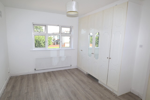 12 Springview, Wheaton Hall, Drogheda, 5 Bedrooms Bedrooms, ,3 BathroomsBathrooms,Residential,For Sale,12 Springview, Wheaton Hall,1785